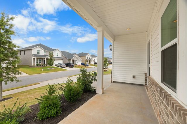 338 Pewter Circle, Simpsonville, SC 29680