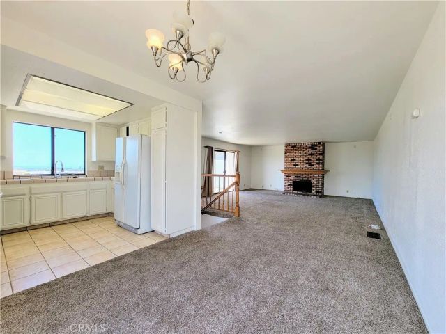 2755 E Hill Street, Signal Hill, CA 90755