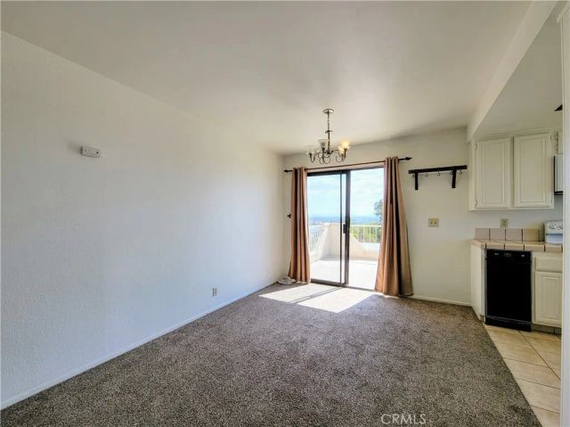 2755 E Hill Street, Signal Hill, CA 90755