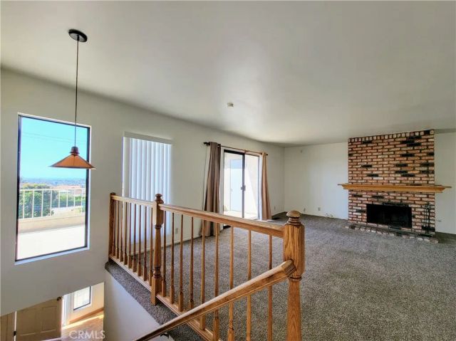 2755 E Hill Street, Signal Hill, CA 90755