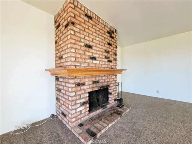 2755 E Hill Street, Signal Hill, CA 90755