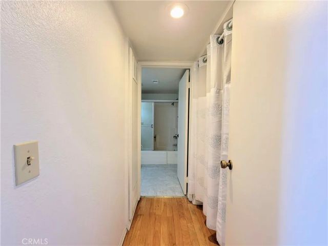 2755 E Hill Street, Signal Hill, CA 90755