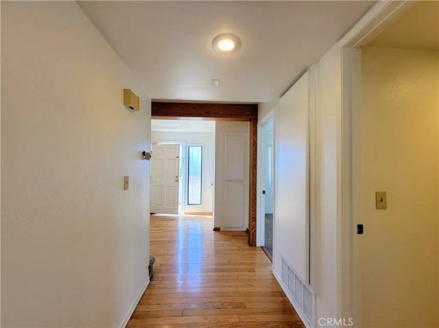 2755 E Hill Street, Signal Hill, CA 90755