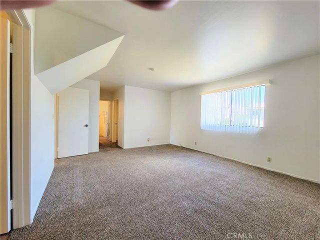 2755 E Hill Street, Signal Hill, CA 90755