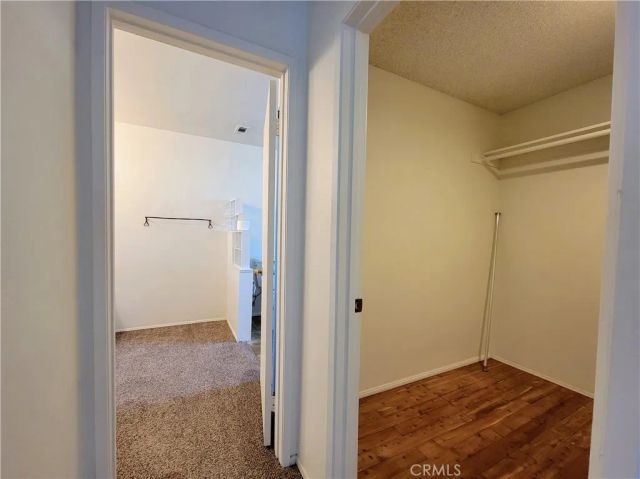 2755 E Hill Street, Signal Hill, CA 90755