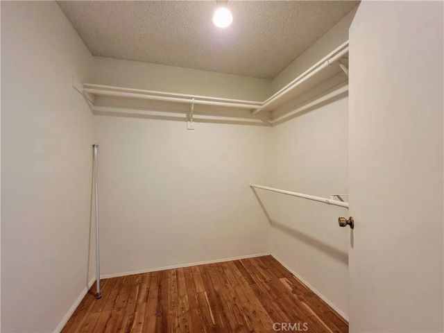 2755 E Hill Street, Signal Hill, CA 90755