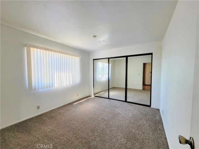2755 E Hill Street, Signal Hill, CA 90755