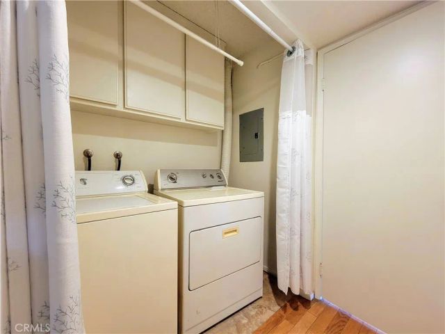 2755 E Hill Street, Signal Hill, CA 90755