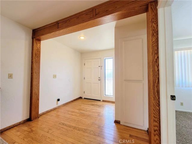 2755 E Hill Street, Signal Hill, CA 90755