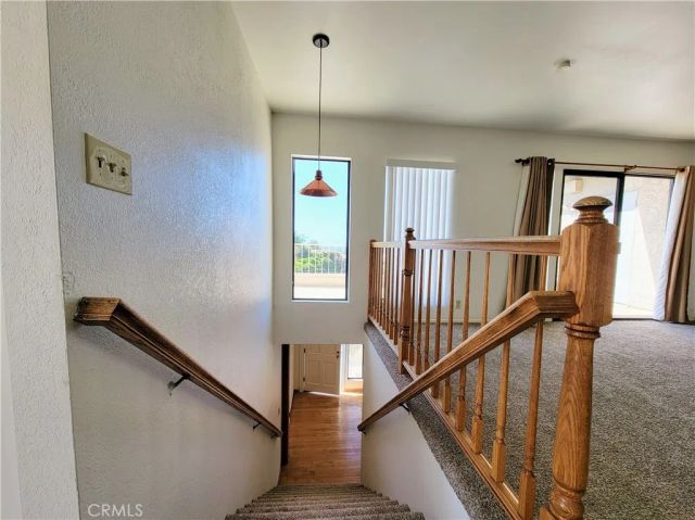 2755 E Hill Street, Signal Hill, CA 90755