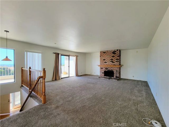 2755 E Hill Street, Signal Hill, CA 90755