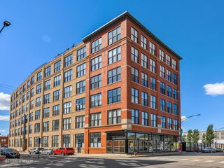 1872 N Clybourn Avenue 113, Chicago, IL 60614