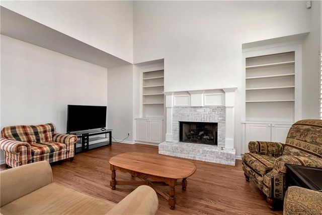 7085 Burwick Lane, Cumming, GA 30040