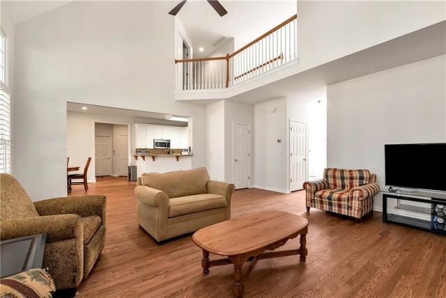 7085 Burwick Lane, Cumming, GA 30040