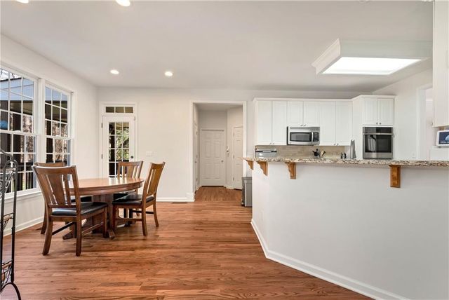 7085 Burwick Lane, Cumming, GA 30040