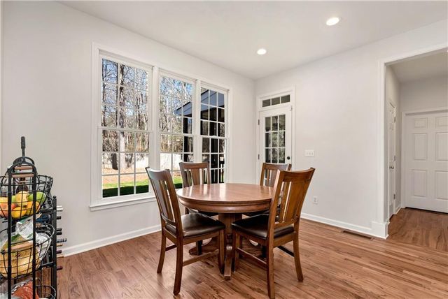 7085 Burwick Lane, Cumming, GA 30040