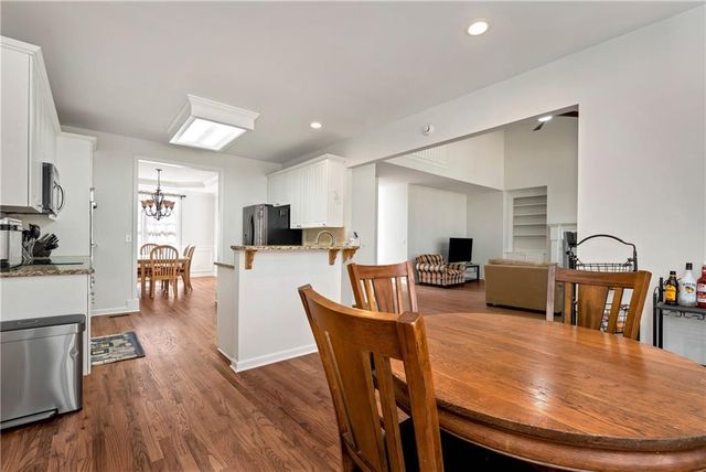 7085 Burwick Lane, Cumming, GA 30040