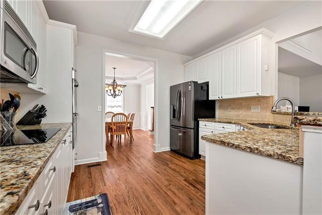 7085 Burwick Lane, Cumming, GA 30040