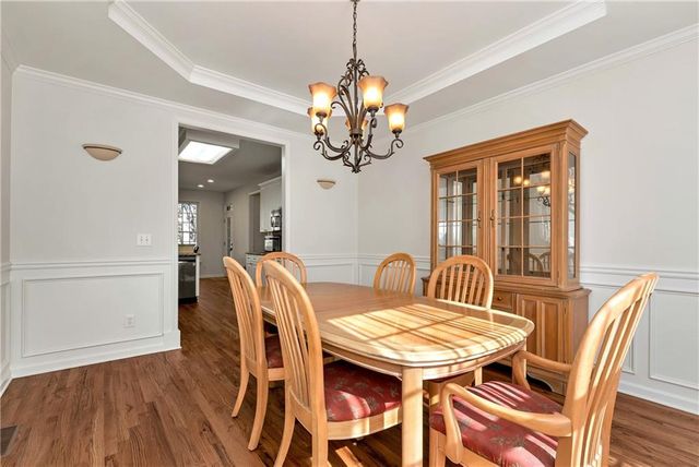 7085 Burwick Lane, Cumming, GA 30040