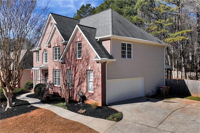 7085 Burwick Lane, Cumming, GA 30040