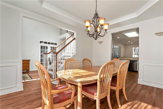 7085 Burwick Lane, Cumming, GA 30040