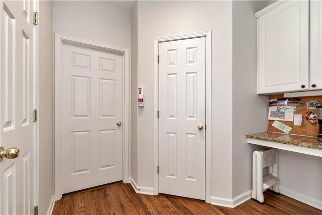 7085 Burwick Lane, Cumming, GA 30040