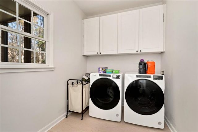 7085 Burwick Lane, Cumming, GA 30040