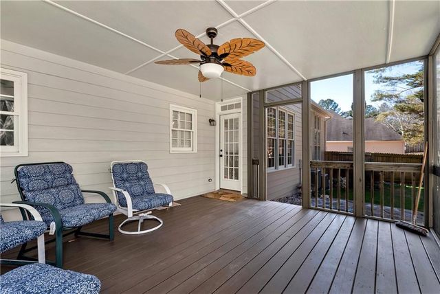 7085 Burwick Lane, Cumming, GA 30040