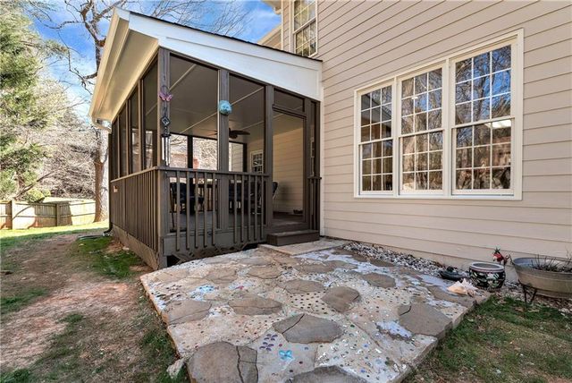 7085 Burwick Lane, Cumming, GA 30040