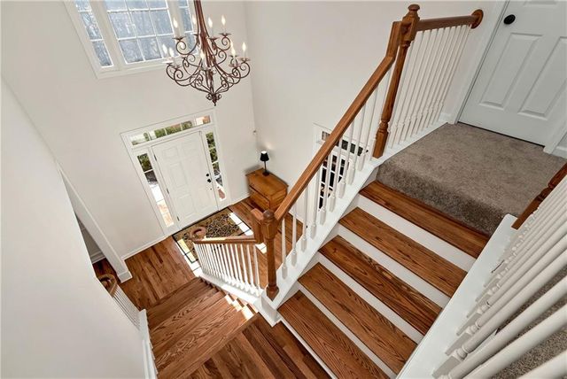 7085 Burwick Lane, Cumming, GA 30040