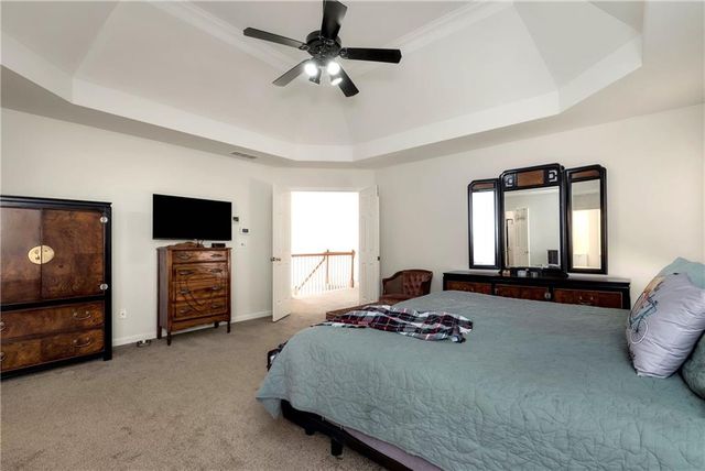 7085 Burwick Lane, Cumming, GA 30040