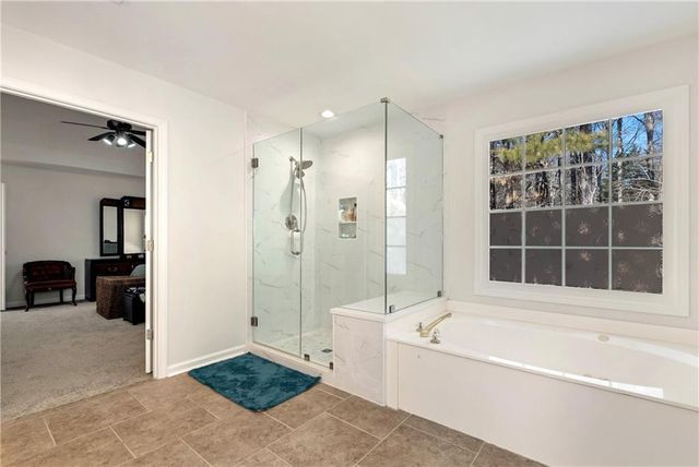 7085 Burwick Lane, Cumming, GA 30040