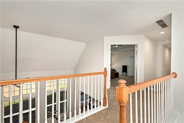 7085 Burwick Lane, Cumming, GA 30040