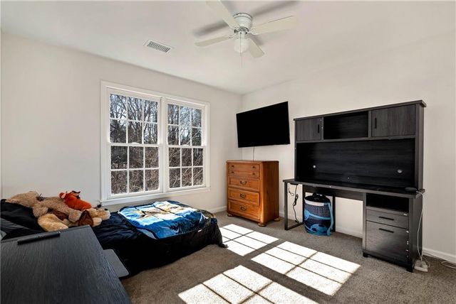 7085 Burwick Lane, Cumming, GA 30040