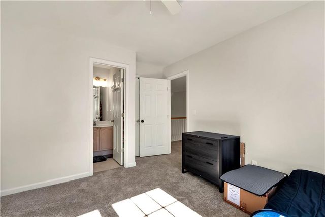 7085 Burwick Lane, Cumming, GA 30040