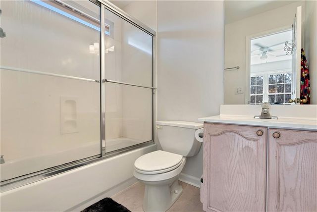 7085 Burwick Lane, Cumming, GA 30040