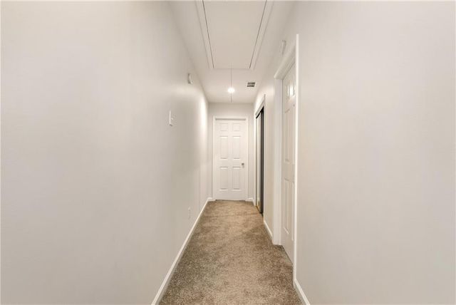 7085 Burwick Lane, Cumming, GA 30040