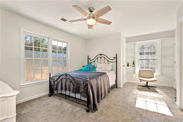 7085 Burwick Lane, Cumming, GA 30040