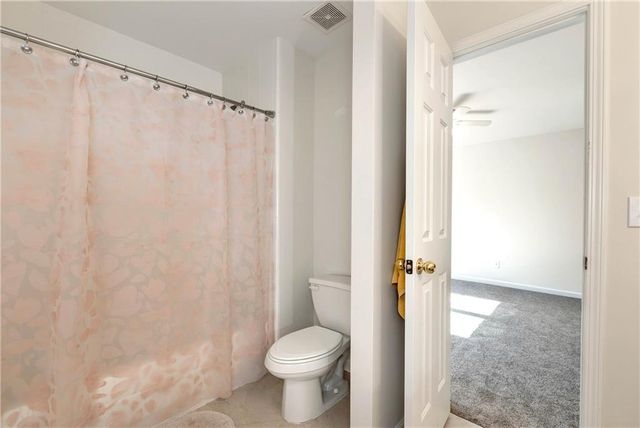 7085 Burwick Lane, Cumming, GA 30040