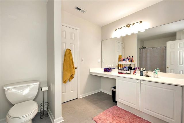 7085 Burwick Lane, Cumming, GA 30040