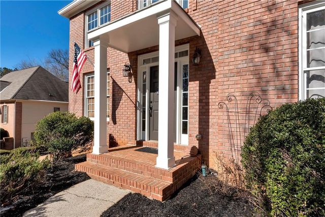 7085 Burwick Lane, Cumming, GA 30040