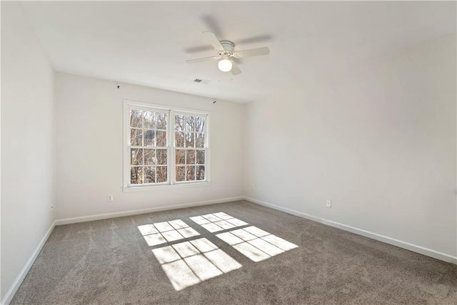 7085 Burwick Lane, Cumming, GA 30040