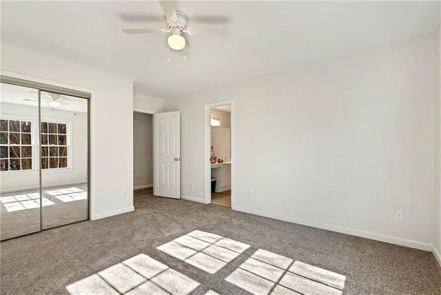 7085 Burwick Lane, Cumming, GA 30040