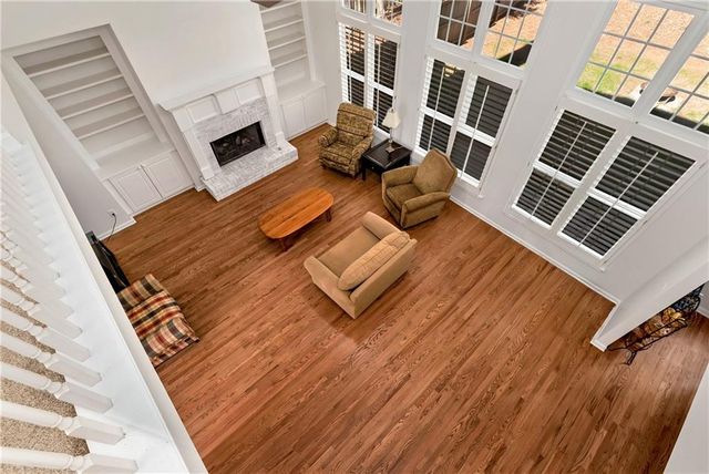 7085 Burwick Lane, Cumming, GA 30040