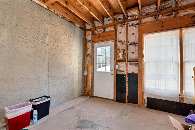 7085 Burwick Lane, Cumming, GA 30040