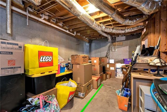 7085 Burwick Lane, Cumming, GA 30040