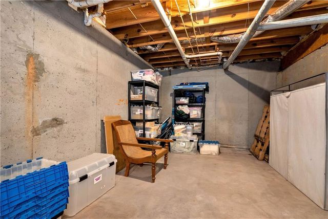 7085 Burwick Lane, Cumming, GA 30040