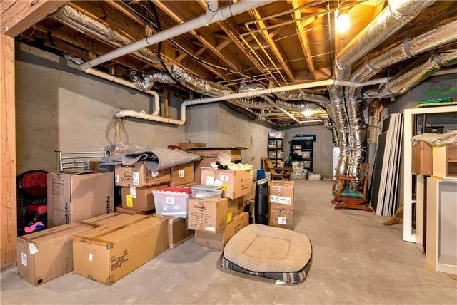 7085 Burwick Lane, Cumming, GA 30040