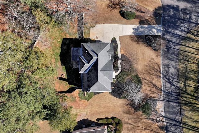 7085 Burwick Lane, Cumming, GA 30040