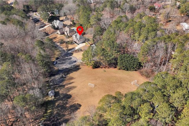 7085 Burwick Lane, Cumming, GA 30040